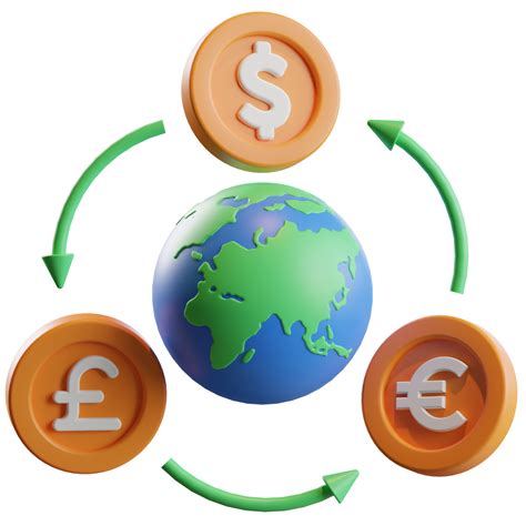 currency co verter